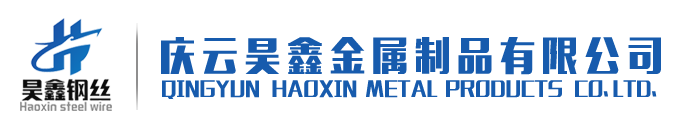 北京時(shí)尚印佳彩色印刷有限公司